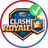 Clash Royale | Клеш Рояль