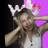 Шопинг с умом | WB Ozon