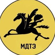 Московский детский театр эстрады