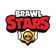 Brawl stars - Бравл старс