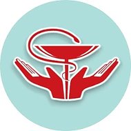 Рязань | Профсоюз работников здравоохранения РФ