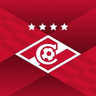 ФК «Спартак-Москва»