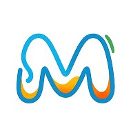 Москва и дети!