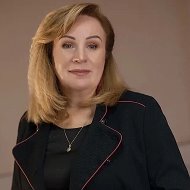 Что в тарелке?