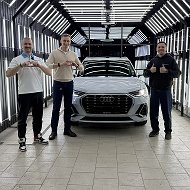Честный Автомобиль: пригон, импорт, продажа, подбор авто из Китая,Кореи,Европы