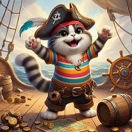 НЕЙРО КОТ  милые нейросети, виртуальный питомец, котик‑гений, цифровой кот, забавные ИИ животные, нейроживотные, милые питомцы, пушистики, виртуальные звери, цифровые питомцы, забавные животные