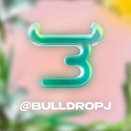 Промокоды на Bulldrop