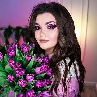 Елена Райтман | Elena Raytman