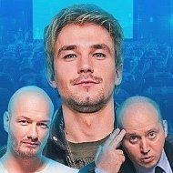 Новые Сериалы и Кино 2026
