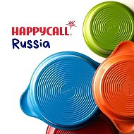Что приготовить сегодня? | Рецепты от Happycall”