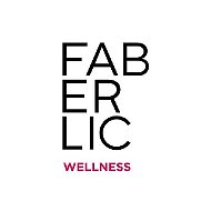 Faberlic Wellness