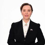 Татьяна Дьяконова
