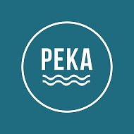 Типичный речник / Работа на реке / Работа в навигацию