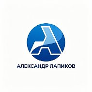 Смотреть фильмы в МАХ / Александр Лапиков