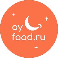 ayfood.ru