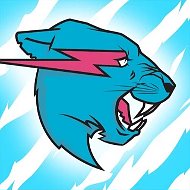 MrBeast - Мистер Бист на Русском