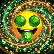 💰 ЗА ДЕНЬГИ ДА 💰