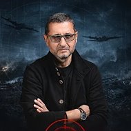 ДОКТОР СОСНОВСКИЙ