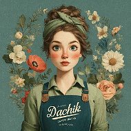 ОГОРОД | САД | ДАЧА