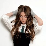 Милана Хаметова