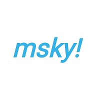 moskovsky!