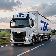ТБС: Международные грузоперевозки. Таможенный брокер.