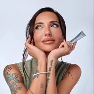 Елена Миксит