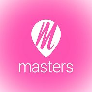 Masters