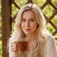 Анна Немченко