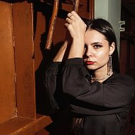 Мама Криминала