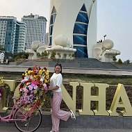 Нячанг🇻🇳Вьетнам изнутри: туры, отели, экскурсии