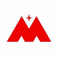 Московский Гороскоп