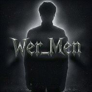 Standoff2 | wer_men