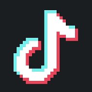 TikTok | Тикток видео