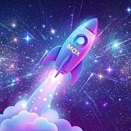 Взаимопиар | Подписчики | Продвижение каналов в Макс | Взаимореклама
