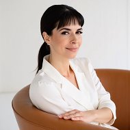 Доктор Березина @doctorberezina