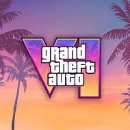 GTA 6