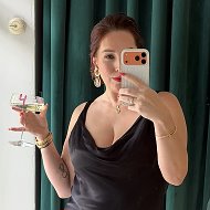 TRAVELOVNA: БЕЗ КУПЮР🗣️