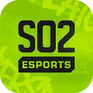Standoff 2 Esports