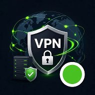 VPN впн