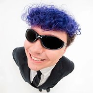Милс Кел