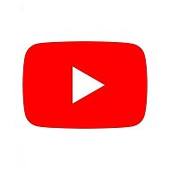 Ютуб Видео Приколы