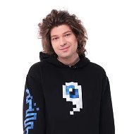 ФИКСАЙ ✓