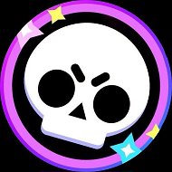 Brawl stars Premium