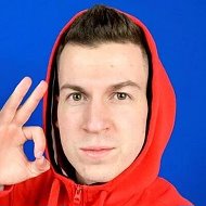 Владус мемы