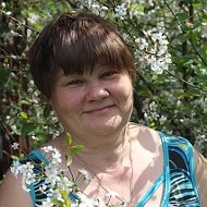 Миняевы. ВО САДУ ЛИ В ОГОРОДЕ.