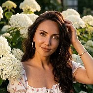 Альбина Исмаева |Nk_Albina | Дети, лапы и уют