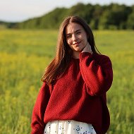 Равиля Давлетова