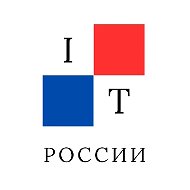 Импортозамещение в IT России
