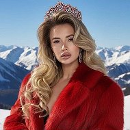 Девочка с Урала